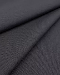 Кулирка с лайкрой 30/1, 190гр/м.кв. арт. ТКО-81-7-25237.007