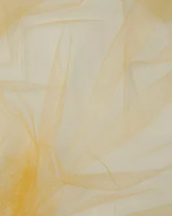 Сетка "Бриллиант" арт. ФТН-8-2-6229.025