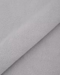 Флис антипиллинг 240гр/м.кв. арт. ФЛД-14-20-26203.020