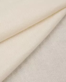 Вязанный трикотаж "Чили" арт. ТУ-52-5-25956.007