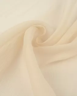 Блузочная органза матовая арт. ОРО-4-7-25346.007