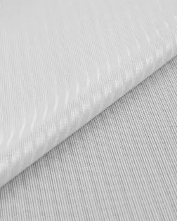 Трикотаж Лапша "Милена" арт. ТРО-114-7-25315.007