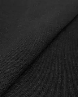 Кулирная гладь с лайкрой 30/1, 200 гр/м.кв. арт. ТКО-105-1-26240.001