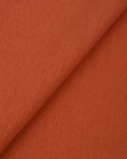 Лен "Блури" арт. ЛН-40-28-11253.025