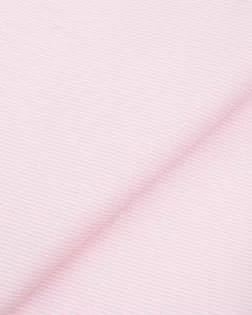 Поплин с полоской добби арт. РП-76-1-27108.001