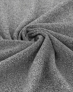 Трикотаж с люрексом "Рози" арт. ТЛ-167-7-22941.007