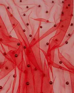 Сетка "Бусинка" арт. ТСС-13-3-20102.005