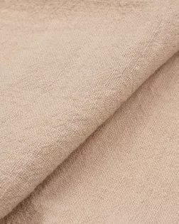 Ткань рубашечная хлопок крэш арт. ХЛ К-7-7-26953.007