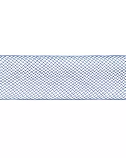 Регилин-сетка ш.2см (~32,9м) арт. РС-14-9-33662.007