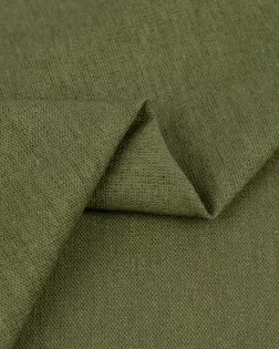 Лен "Сэмми" арт. ЛН-265-7-25245.007