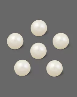 Пуговицы 20L д.1,2см 100шт арт. ПУДД-138-1-42141