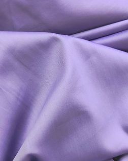 Сатин-Люкс 60s г/к, шир.250см, пл.115гр, color.middle 358 арт. СО-339-1-Б00097.011