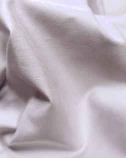 Сатин 100s г/к, шир.250см, 120гр, цв.025 арт. СО-281-1-Б00094.003