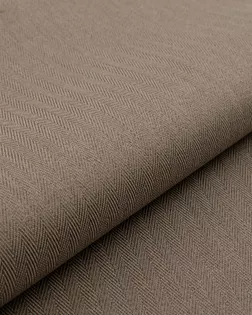 Курточная с мембраной 5000/5000 арт. ПЛЩ-295-1-27302.001