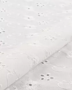 Шитье арт. ШТЕ-296-2-27391.002