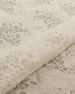 Гипюр "Альба" арт. ПКП-38-1-27355.001