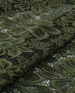 Гипюр стрейч арт. КПГС-113-4-21304.039