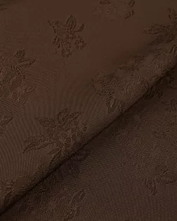 Шелк жаккард арт. ШЖ-4-3-27058.007