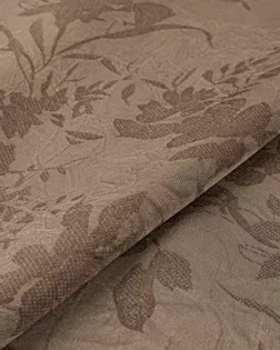 Шелк жаккард жатый арт. ШЖ-7-2-27059.005