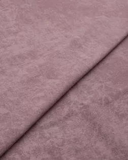 Футер 2-х нитка с лайкрой "Варенка" 230гр/м.кв. арт. ТФД-106-12-26843.012