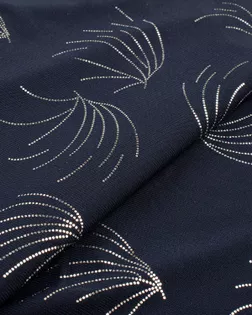 Трикотаж/масло с напылением арт. ТРН-34-5-27277.012