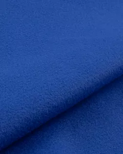 Пальтовая драп на трикотаже арт. ПТ-472-4-27348.006