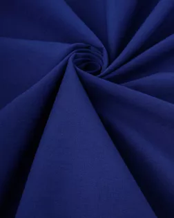 Бенгалин стрейч 140гр/м.кв. арт. РБ-2-4-10407.004