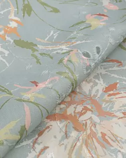 Шитье принт арт. ШТЕ-278-4-27055.020