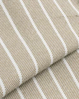 Рубашечная полоска арт. РП-96-1-27305.005