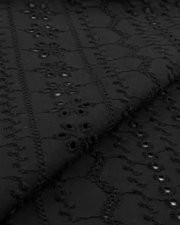 Шитье арт. ШТЕ-294-2-22400.067