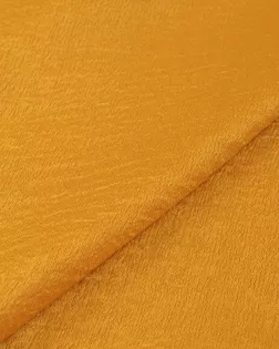 Мокрый шелк "Бриджит" арт. ПШО-68-6-27054.006