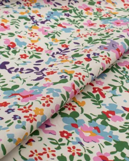 Батист принт арт. ПБ-207-1-27368.004