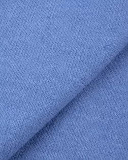 Трикотаж вязанный арт. ТВПО-72-2-27133.002