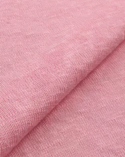 Кулирка "Ванизе" арт. ТПЛ-14-4-27380.004