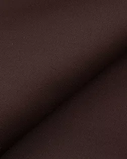 Неопрен арт. НЕО-2-47-11134.042