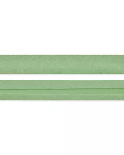 Косая бейка атлас ш.1,5см (132м) арт. КБА-2-114-7409.095