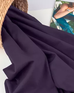 Джинс стрейч "Мустанг" арт. ДЖО-14-68-11232.080