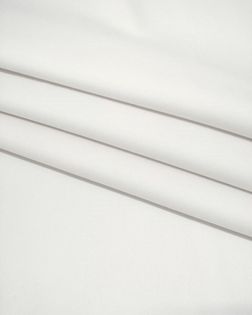 Сатин-БРАШ г/к шир.250 , пл.140гр/м, 100%ХБ, цв.543 арт. СО-205-8-1815.008