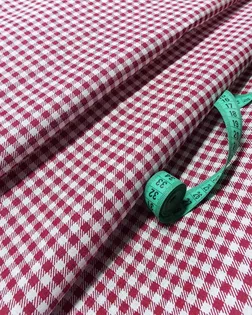 Бязь халатная арт. БХ-195-5-1879.038