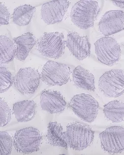 Круги (Полулен декоративный) арт. ПЛД-38-1-2061.038