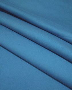 Сатин-БРАШ г/к шир.250 , пл.140гр/м, 100%ХБ, цв.543 арт. СО-205-9-1815.009