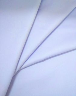 Сатин БРАШ (250 см) арт. СО-205-11-1815.011