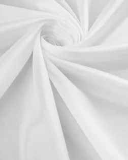 Подклад-нейлон "Сэлли" арт. ПД-90-25-8349.002