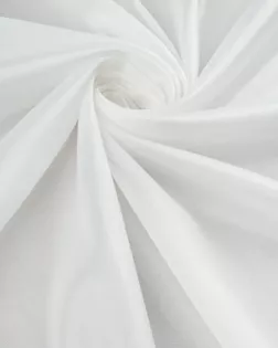 Подклад-нейлон "Сэлли" арт. ПД-90-37-8349.012