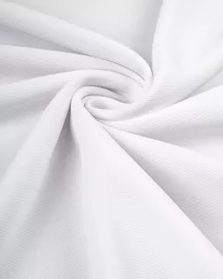 Джерси  "Хилари" арт. ТДО-6-15-8445.002