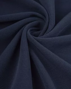 Джерси  "Хилари" арт. ТДО-6-16-8445.005