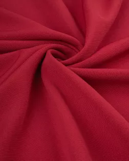 Джерси  "Хилари" арт. ТДО-6-6-8445.006