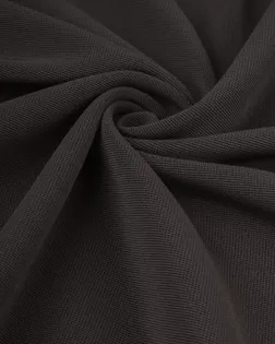 Джерси  "Хилари" арт. ТДО-6-8-8445.007