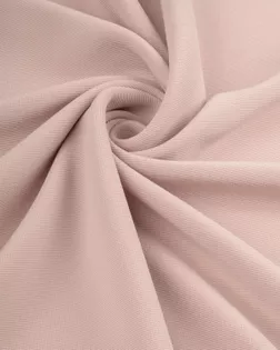 Джерси  "Хилари" арт. ТДО-6-47-8445.009