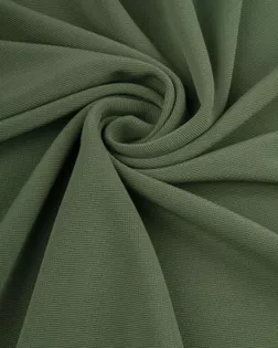 Джерси  "Хилари" арт. ТДО-6-50-8445.017